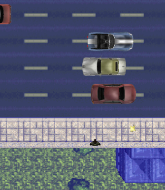 reproductor de musica relajante