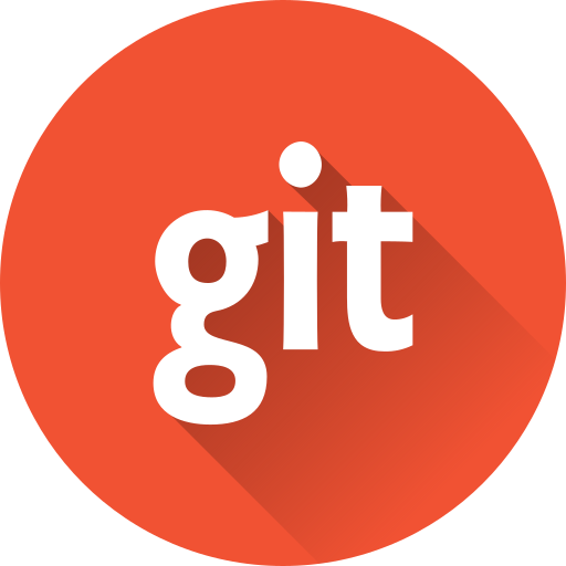 Icon git